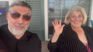 MAHKIT BASKIT! MOAH FOAH YA DOLLAH!