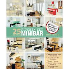 May 31, 2021 · wash and cut veggies to desired size. 25 Desain Kitchen Set Minibar Shopee Indonesia