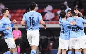 Il posto migliore per trovare un live stream per vedere la partita tra lazio e bayern munich. 2hc Sue Utzem