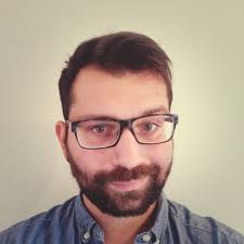 animalwelfare #cybersecurity #forgreatjustice