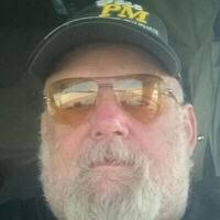 James Wesley Feltner Obituary (2023)