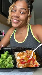 Saturday cleanup got me like this 🖐️ Always be fresh !