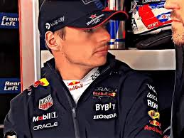 Hana Cooper (1997hannahmay)