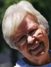 Search Joan Hilton Obituaries and Funeral Services