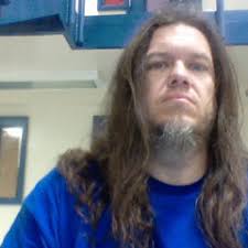 Listen to Know Your Enemy (by Rage Against The Machine) by Calm Like A Bomb  in Rock playlist online for free