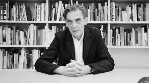 Bildergebnis für Matthias Sauerbruch