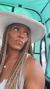 Maja Sly (@majasly) • Instagram photos and videos