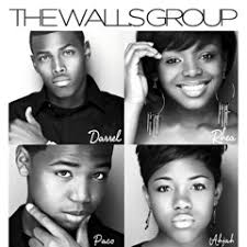 Stream Christian Ellison music