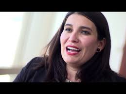 Magali Robles Valdez