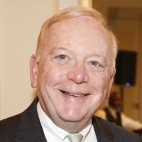 200+ "Michael (mickey)" profiles