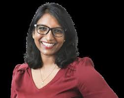 We've got your back!