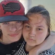 Looking for recommendations for both a piercer for cartilage piercings….and  for tattoo artists. This would be my first tattoo. I don't know what any  styles would be called. Please post recommendations and