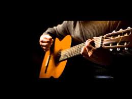 Tiap bicara manis bagaikan selumbar bisa kau tanam di jiwa tak terlihat oleh pandangan mata mu. Ajek Hassan Bicara Manis Menghiris Kalbu Acoustic Cover Youtube