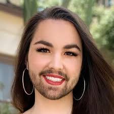 Addison Rose Vincent