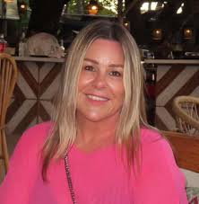 Coconut Lime Fish Soup Recipe