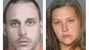 Police issue warrant for robbery suspect