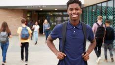 According to the group's website, nshss connects its members withscholarship. National Society Of High School Scholars Nshss Nshss Profile Pinterest