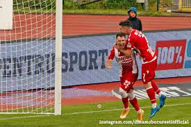 Jun 11, 2021 · manchester united a pus ochii pe coman. Deian Sorescu Despre O PosibilÄƒ Plecare Din È™tefan Cel Mare MÄƒ Bucur SÄƒ Aud CÄƒ Sunt Dorit