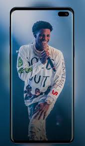 Find the best & newest featured a boogie wit da hoodie gifs. A Boogie Wit Da Hoodie Wallpapers Hd For Android Apk Download