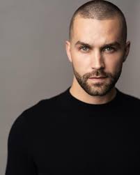 ALL FOUR WON Coming Soon 🎥 @allfourwonmovie Y'all in for a ride