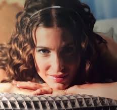 Locas por axel oficial