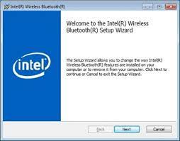 To view all drivers for your latitude 2120, go to drivers & downloads. Download Intel Wireless Bluetooth For Windows 7 21 40 5 For Windows Filehippo Com