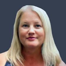 Kristine Brown Pace, PA| Surgical Critical Care