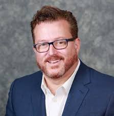 REPORT TO THE COMMUNITY