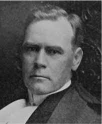 Edwin Clement's Instagram, Twitter & Facebook