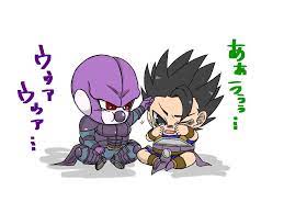 dragon ball おしゃれまとめの人気アイデア pinterest mercia ferreira ドラゴンボールz かわいいイラスト ドラゴンボール