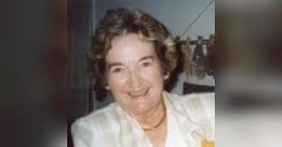 Connie Waldrop Obituary