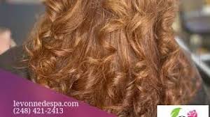 Buying is fast, easy, and secure. Official Site For Levonne De Spa Salon Of Waterford Mi 248 421 2413