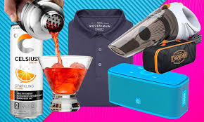 Whether you're looking for useful gifts he'll use time and again or just things that'll make him smile whether you're celebrating your granddad, your dad, or your favorite zaddy, you may need some. Zngxnirktllkmm