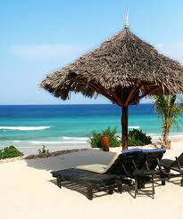 La durée d'un vol direct varie peu selon les compagnies. Reserver Billet D Avion Pas Cher Vol Pas Cher Bourse Des Vols