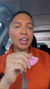 Pa Que Sepis!!! 🤣Aquí siempre 🙋🏾‍♂️ a la defensa de tu bolsillo!!!  😘😘😘