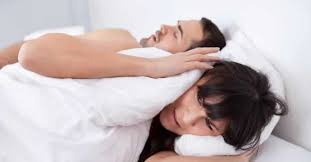 de adeus ao ronco tomando esse suco natural ronco remedios para ronco apneia do sono