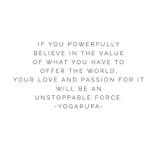  Value Yourself Value Your Power Be A Force For Good Powerful Quotes Inspirational Words Be Yourself Quotes
