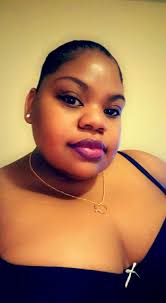 Favorite color of a Virgo ♍️