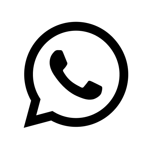 WhatsApp - Бесплатные иконки SVG и PNG - Бесплатно для коммерческого использования