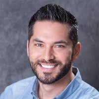 400+ "Joseph Salinas" profiles