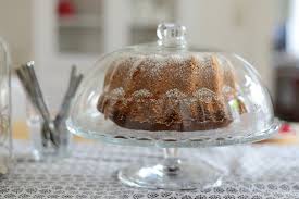 Pasabahce mini pattiserie auf fuss mit glasglocke real de. Kuchen Tortenplatte Glas Glocke Kostenloses Foto Auf Pixabay