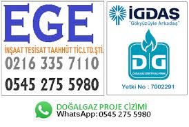İstanbul doğalgaz tesisat döşeme hizmetlerimizi profesyonel kadrodan oluşan tesisat ustalarımızla birlikte en ekonomik fiyatlarla yapmaktayız. Dogalgaz Projesi Fiyatlari 2019 Tel 0545 275 5980 Dogalgaz Proje Cizimi Bedeli Anadolu Yakasi 2019