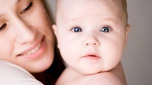 Beim zahnen gibt es auch echte frühstarter, die bereits mit wenigen wochen ihren ersten zahn bekommen und dann gibt es schon neugeborene mit ein oder zwei zähnen, dem sog. Mythos Pro Kind Ein Zahn Was Ist Dran An Der Gleichung Mdr De