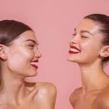 Roxanne Pickering (roxypickering)