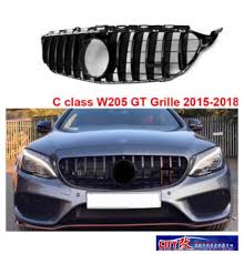 Maybe you would like to learn more about one of these? City Auto Styline Car Bodykits Posts Facebook