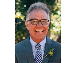 Gary Wunderlich Obituary (2015)