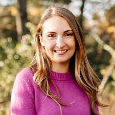 Staff · Foster Village