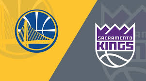 Steph curry vs kings, 18/12/20. Sacramento Kings At Golden State Warriors Betting Pick Preview 12 15 19