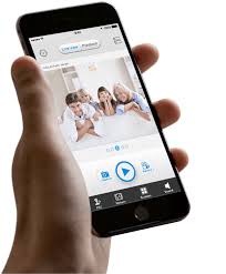 Download Reolink Desktop Software Pc X2f Mac X2f Safari Plug In Mobile App Iphone X2f Ipad X2f Android And User Guide Now Iphone Mobile App User Guide