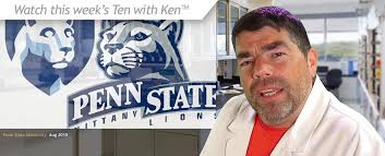 All Hail the Groton Zebras!